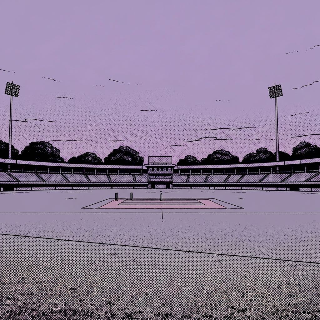 Mitchell Perry's Lancashire Stint Cut Short by Back Injury