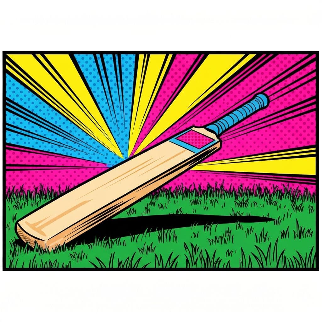 KKR's IPL 2026 Hopes Hang by a Thread as Pathirana's NOC Delayed