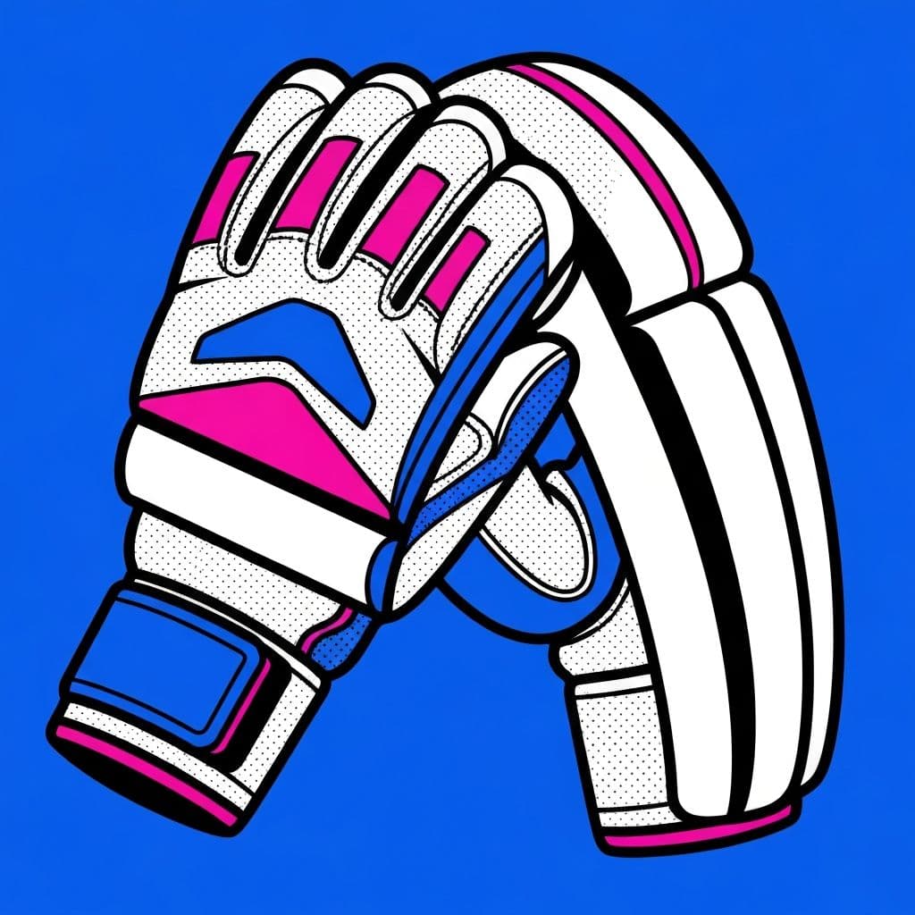 India Set for T20 Series in Zimbabwe This July