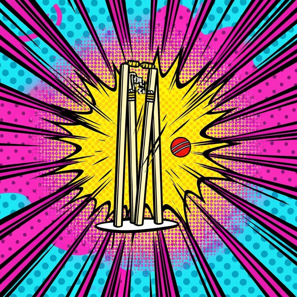 Arjun Tendulkar: No Proving Ground Needed Ahead of IPL 2026