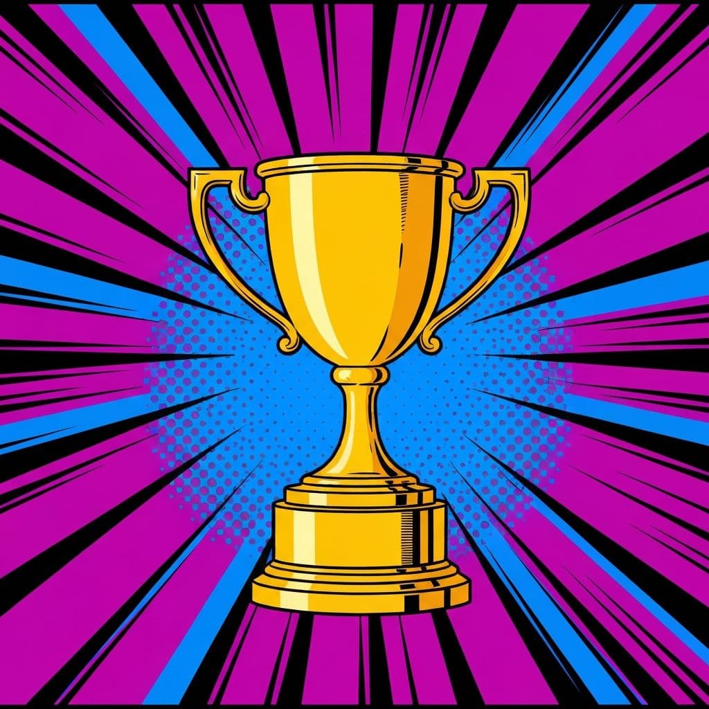 Tragic Loss: IPL Mourns British Engineer's Passing