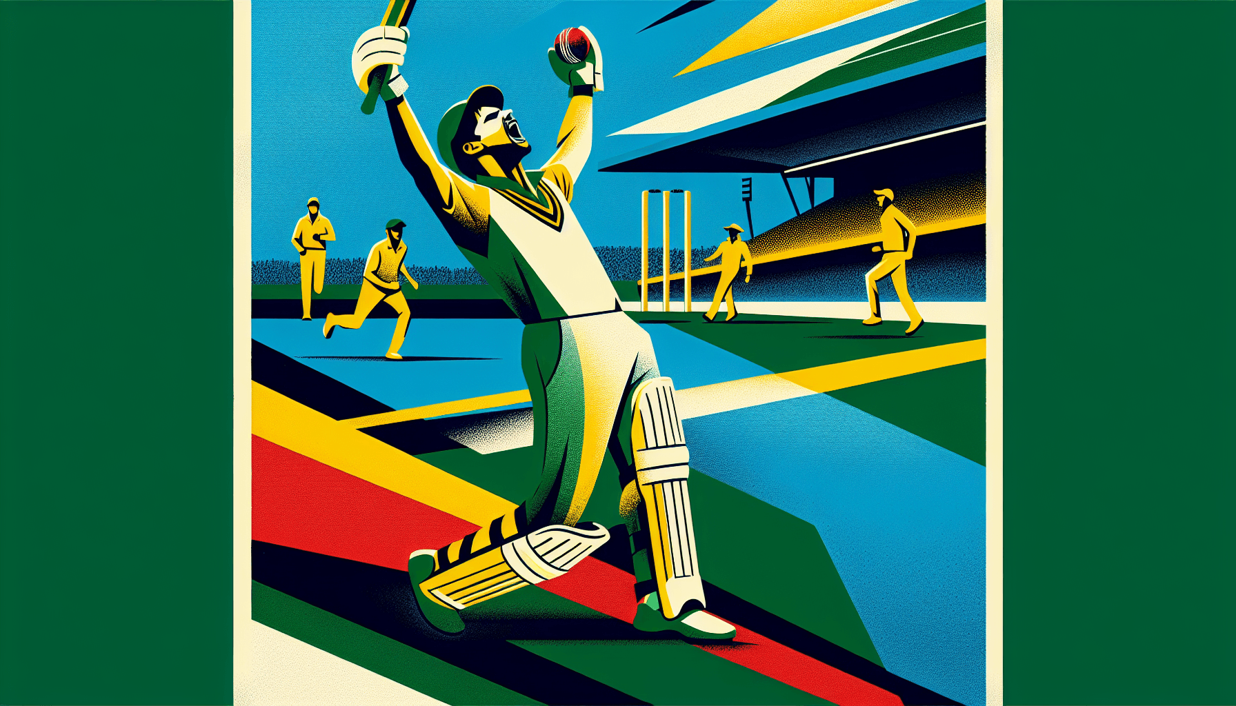 Sutherland Secures Back-to-Back Belinda Clark Awards