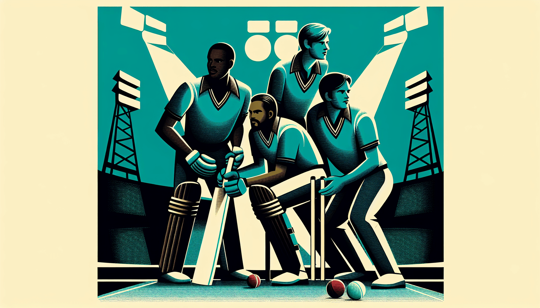 India Takes Lead as Reddy and Renuka Star in Rain-Shortened Clash