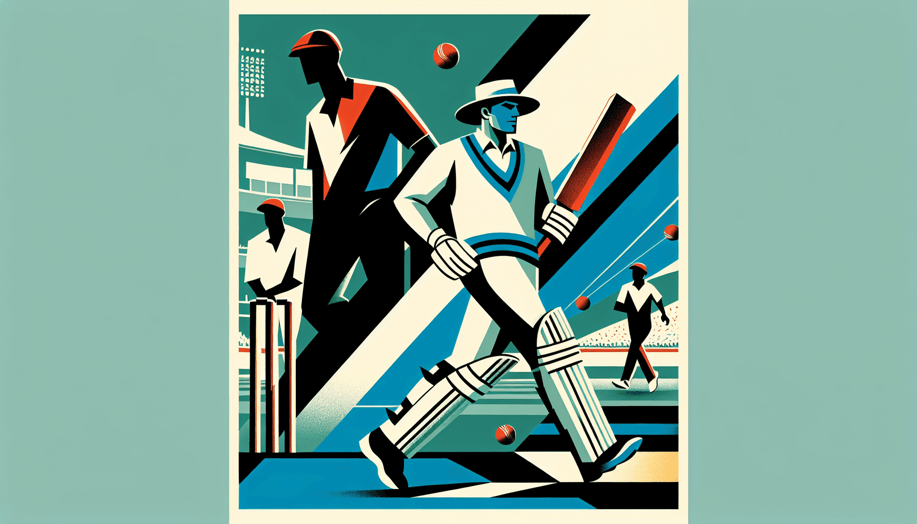 Rashid Reflects on Heartbreak: Ahmedabad Echoes Australia Loss