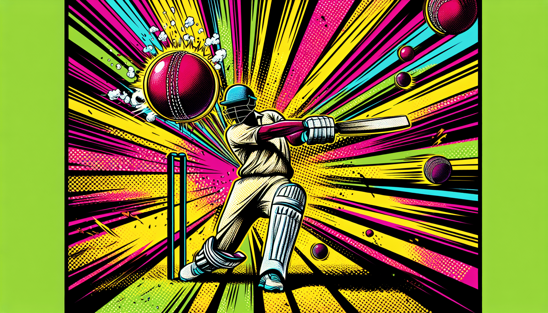 Banton Shines as England Overpower Scotland in T20 World Cup