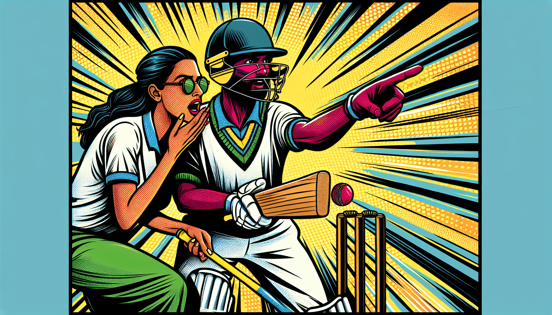 Aussies Seek Swift Redemption After Rainy Setback