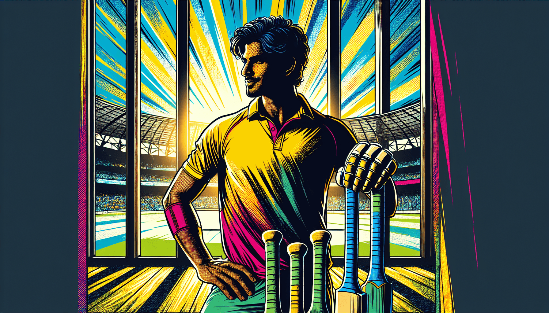 Sutherland Shines with Second Belinda Clark Award