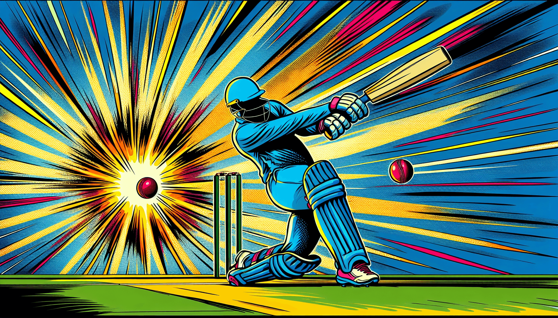 England Edges Past Scotland; South Africa Dominates New Zealand