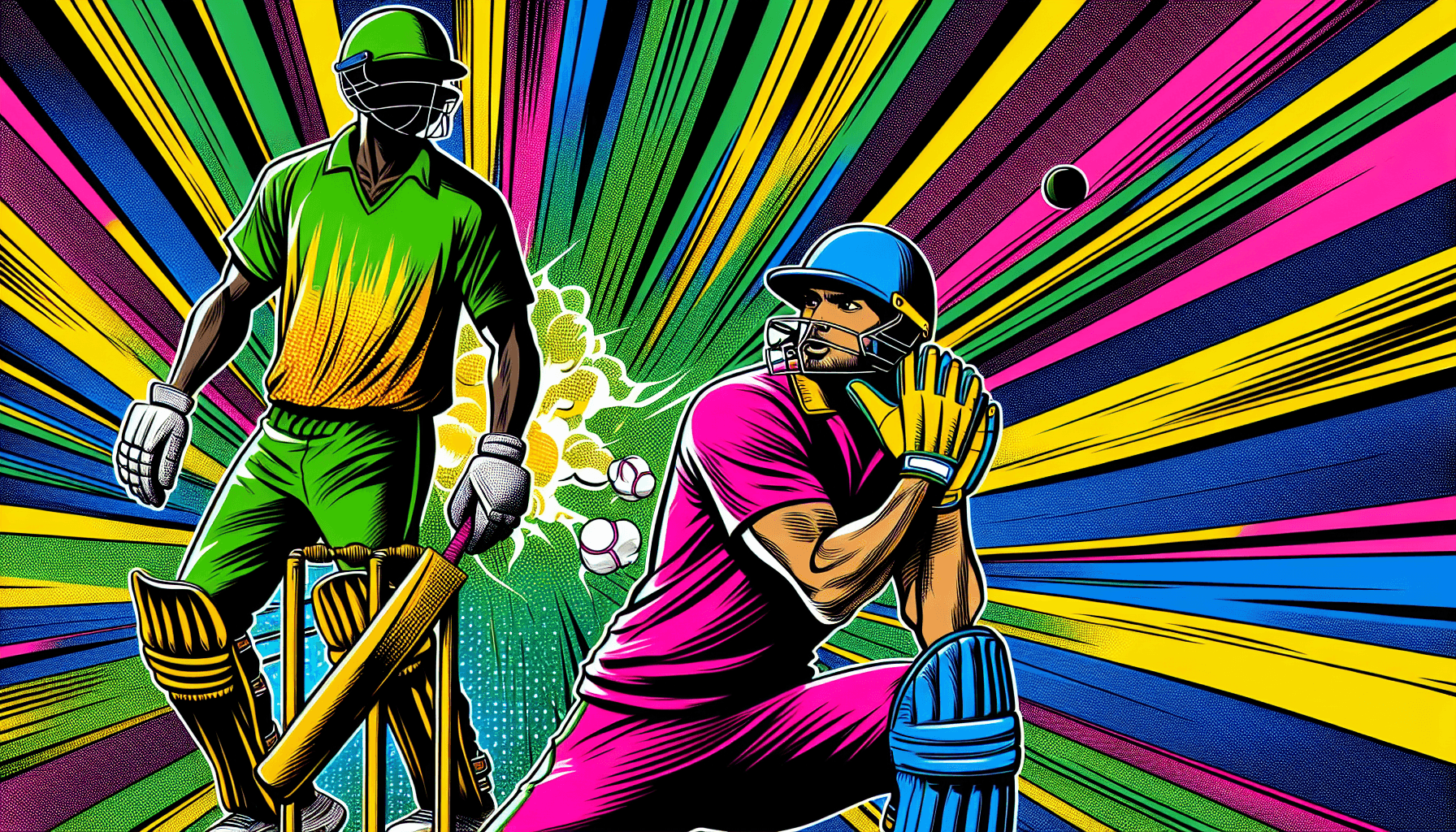 Hardik Pandya Strikes Early, Dismissing Farhan for Duck Against Pakistan