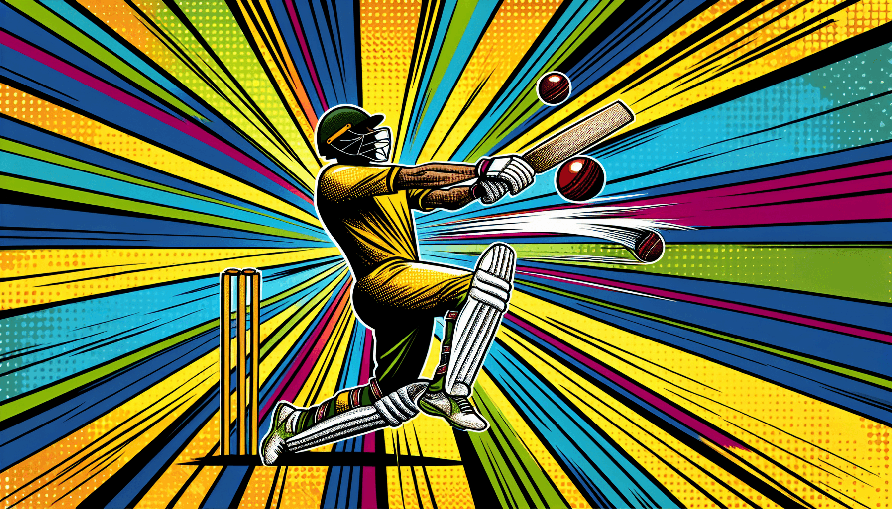 India's Dominance: Suryakumar Shines Against Pakistan