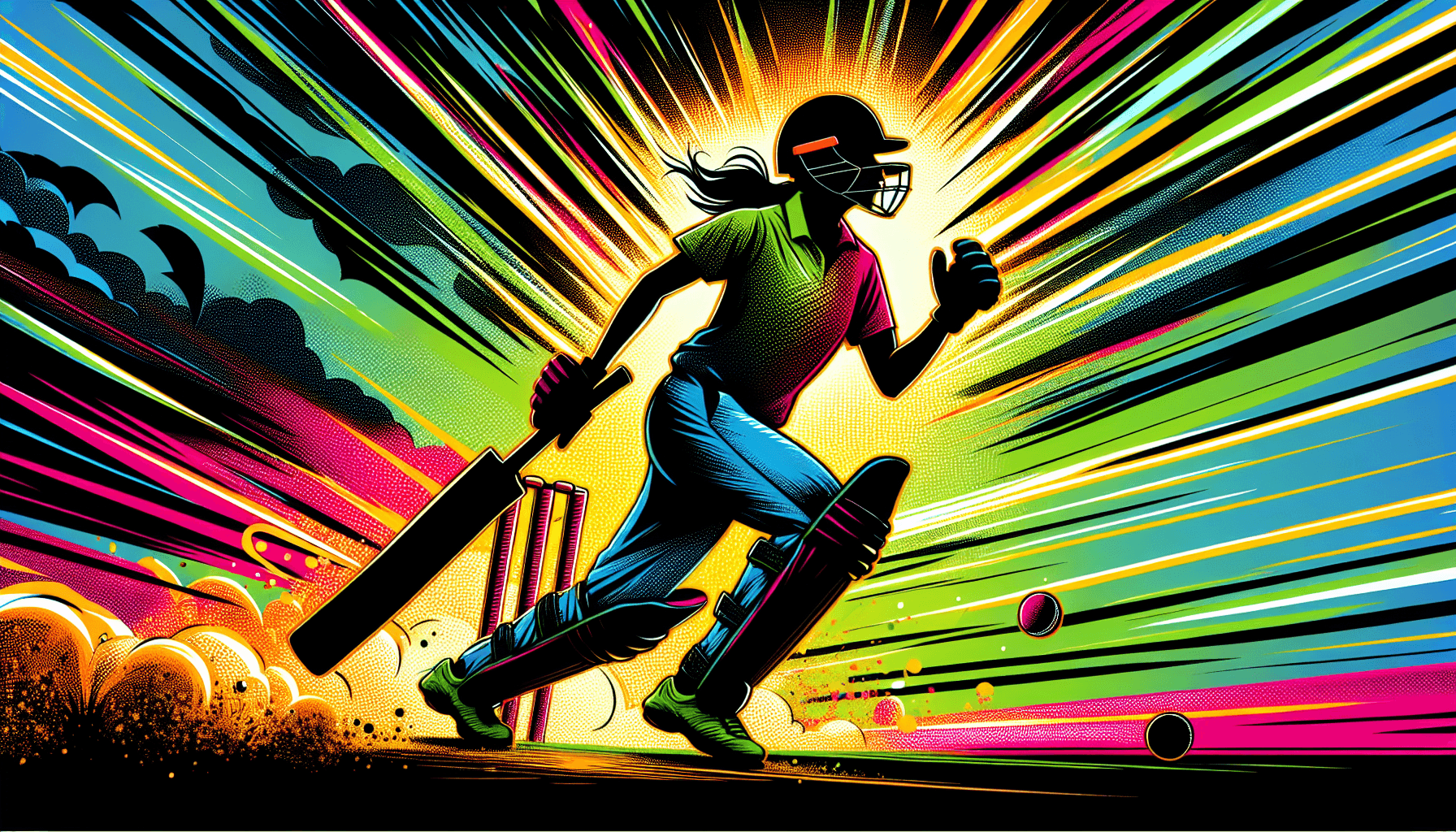 Reddy's Confidence: India Ready to Take on the World