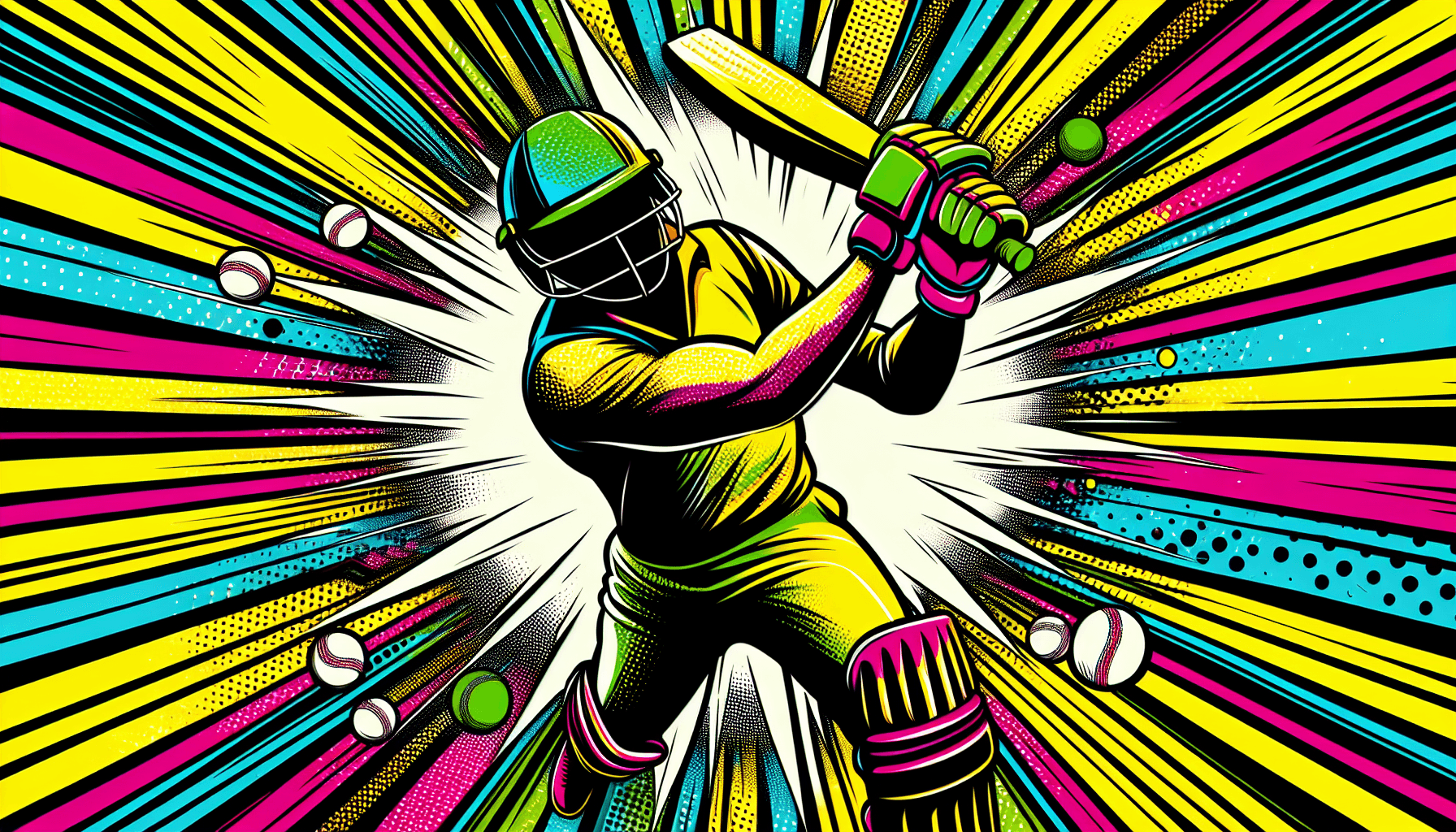 Morikawa Triumphs in Pebble Beach Showdown