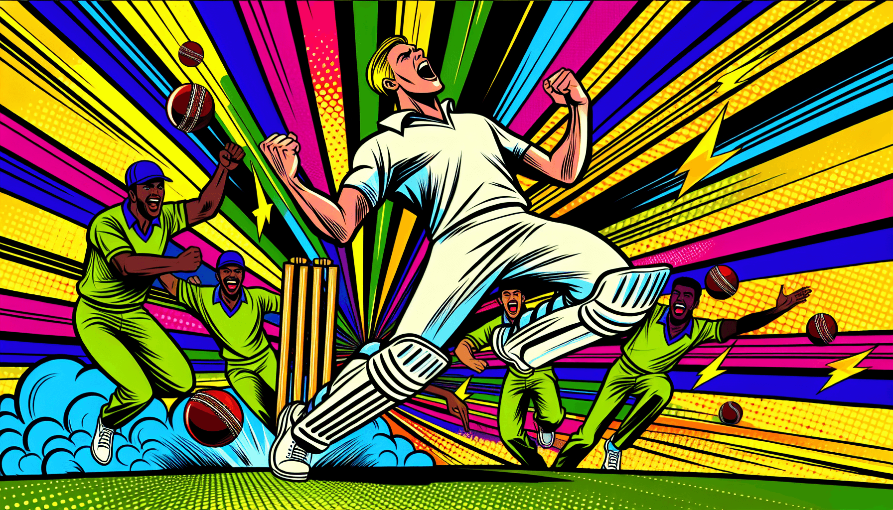 Axar Patel Cracks the ODI Bowling Elite