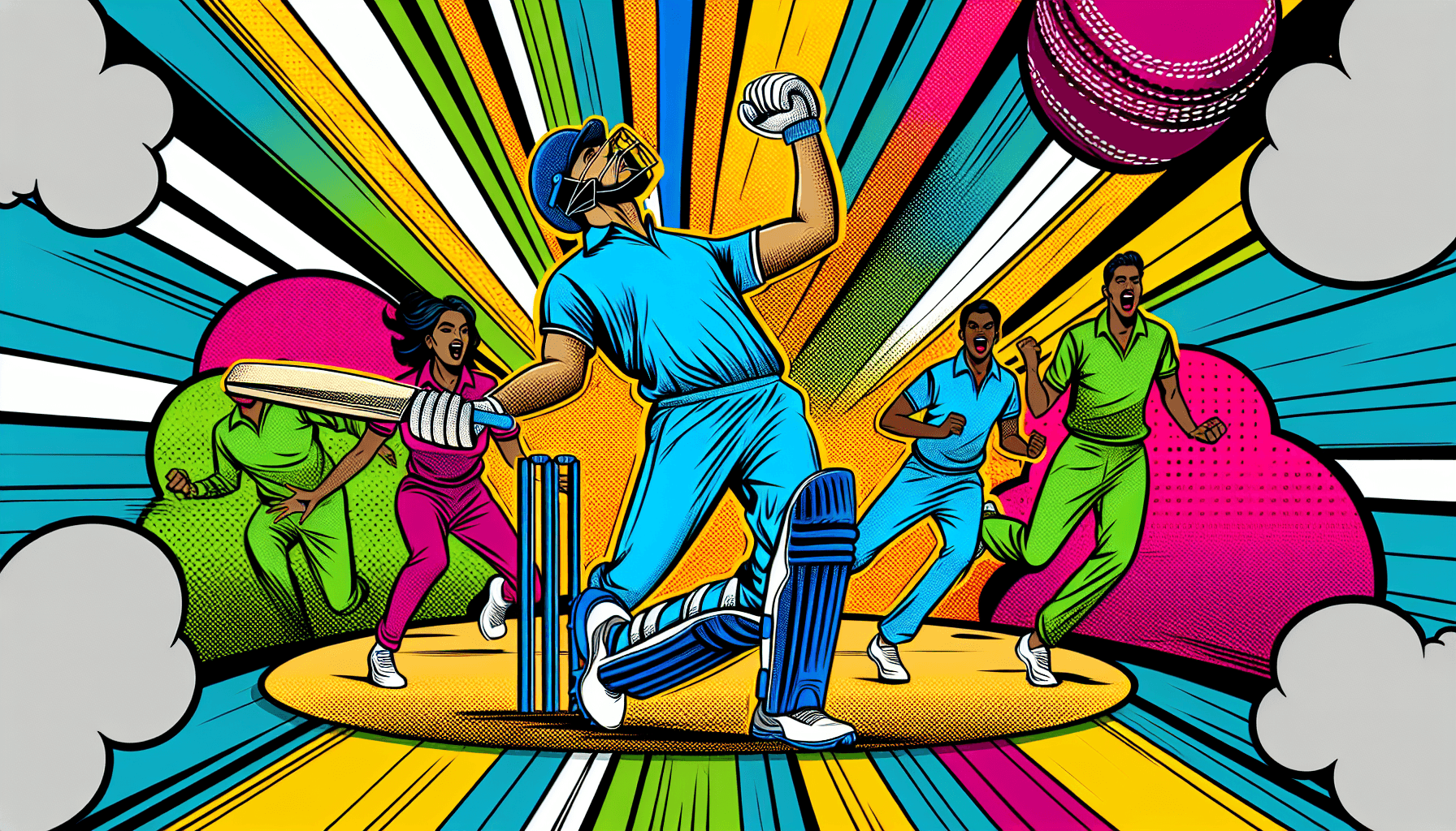 Mishra Opens Up About Test Match Absence