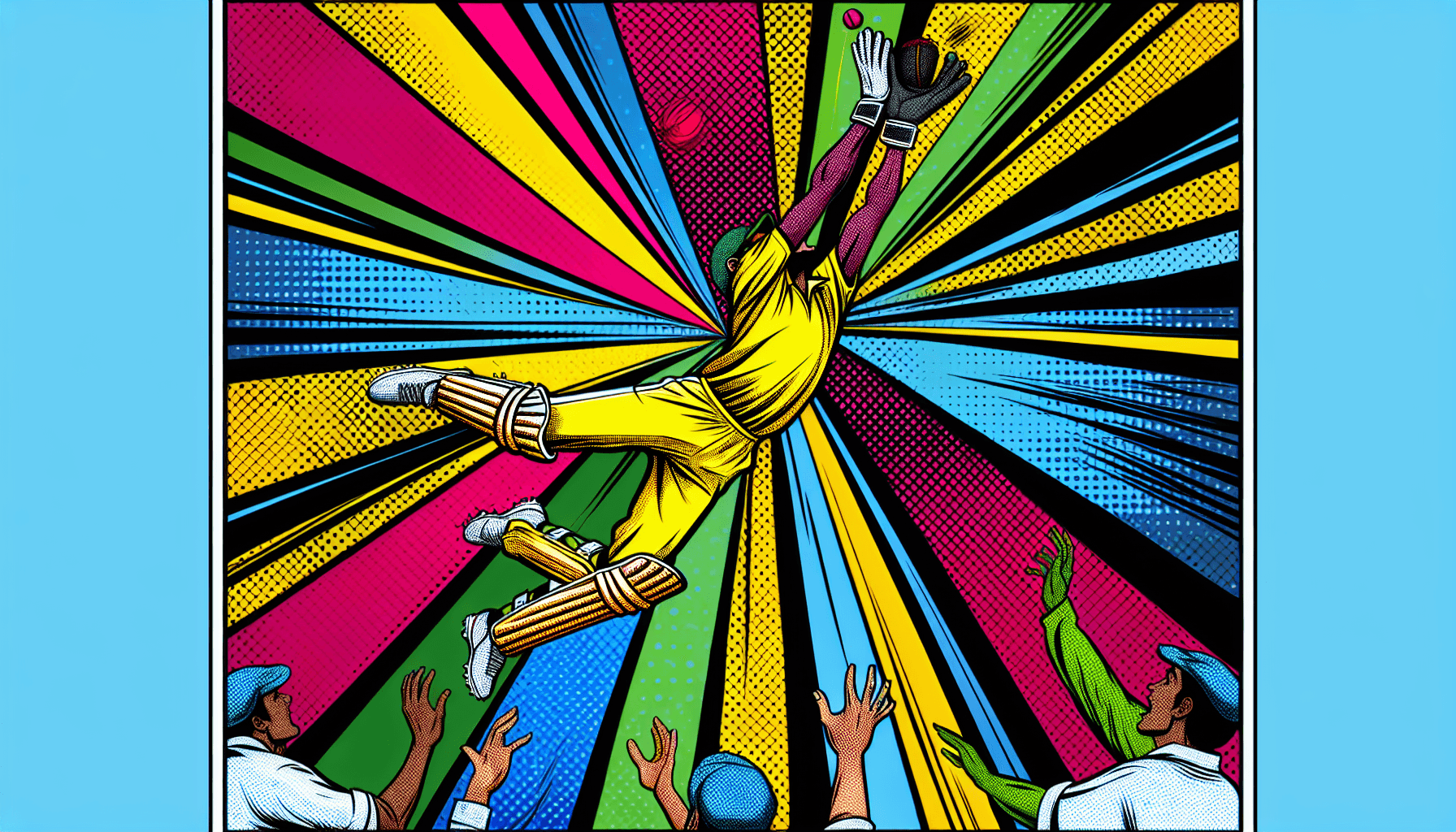 Tensions Rise: Pandya and Yadav's Post-Match Frustration with Kuldeep