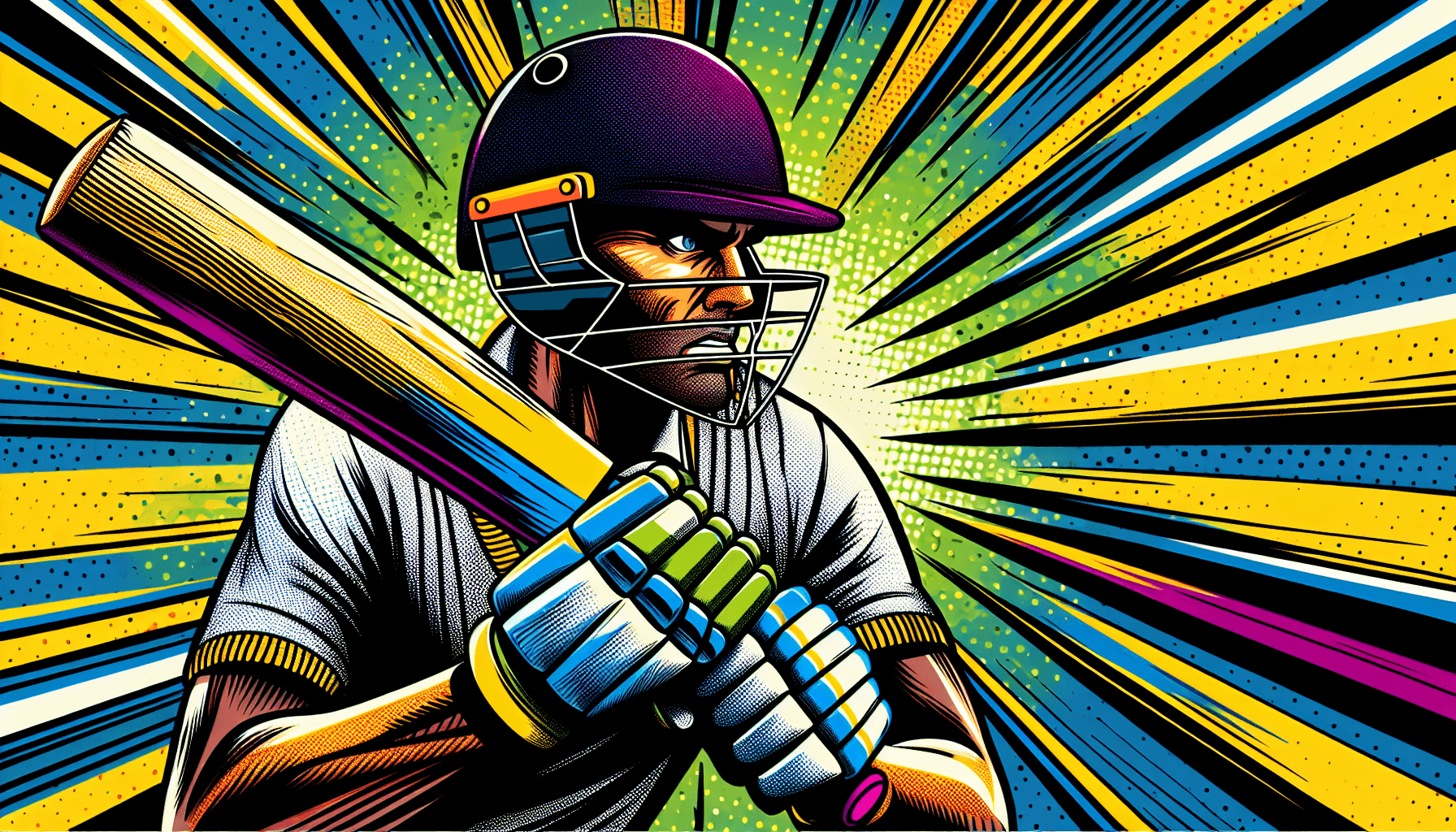 Williamson Reflects on Batting Frustrations