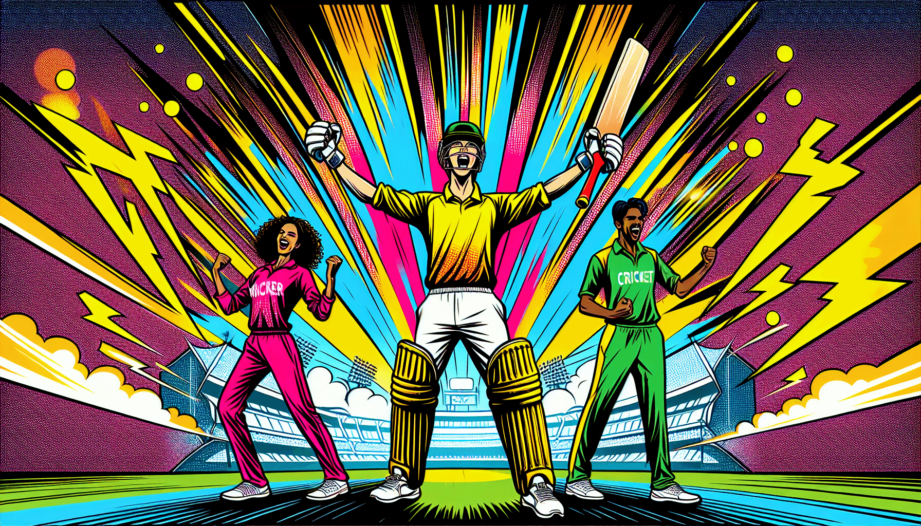 New Zealand Women Embrace Change with New All-Format Captain