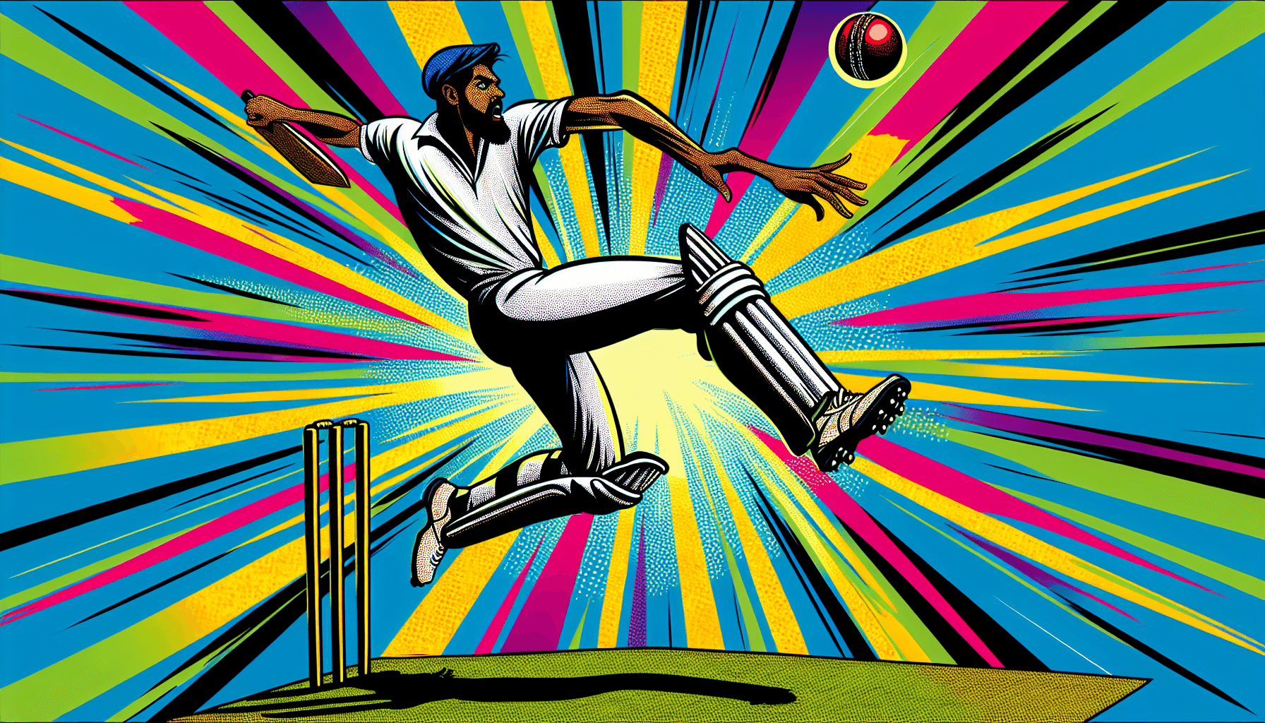 Minhajul’s Comeback? BCB's Selector Search Heats Up!