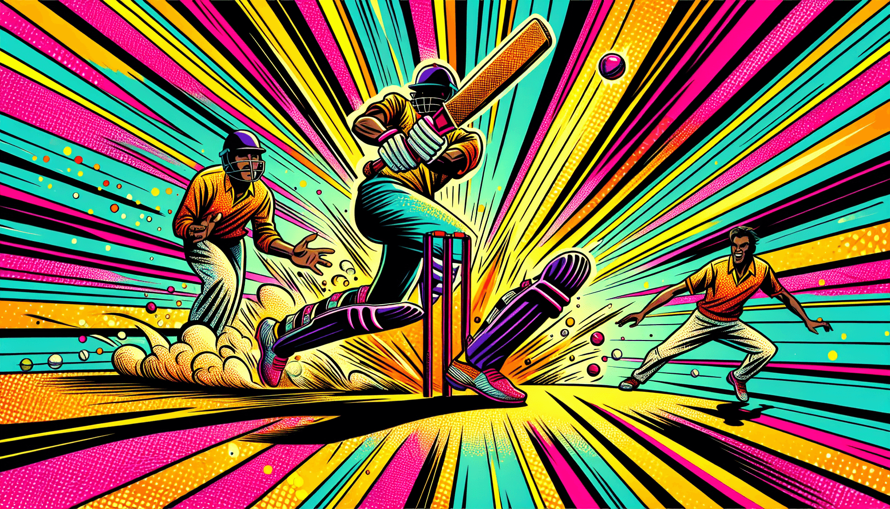 Nigeria's Women Set to Shine in 2026 T20I Tournament!