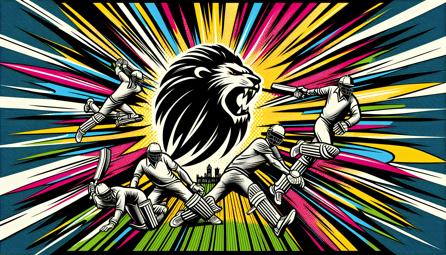 Cricket Tours in Turmoil: Middle East Trip Scrapped!