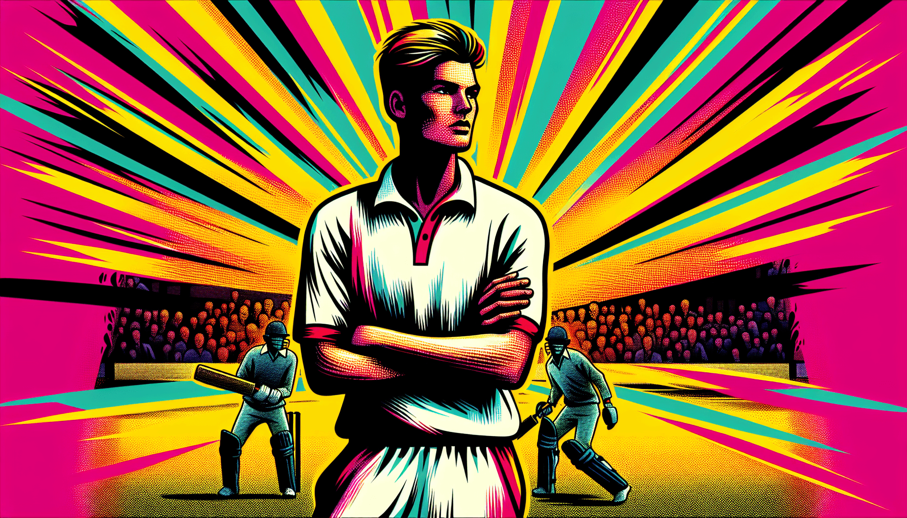 SKY’s Struggles: Coach Weighs In on Yadav’s Dismal Form