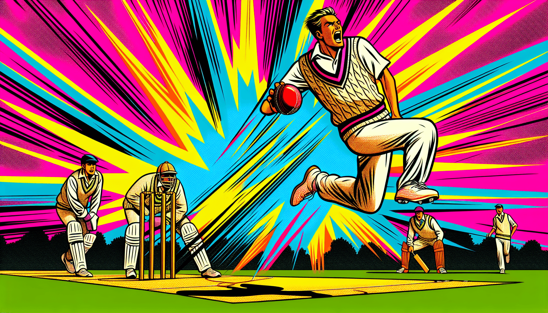 Varun Chakravarthy: Time to Turn the Tide in T20 World Cup!