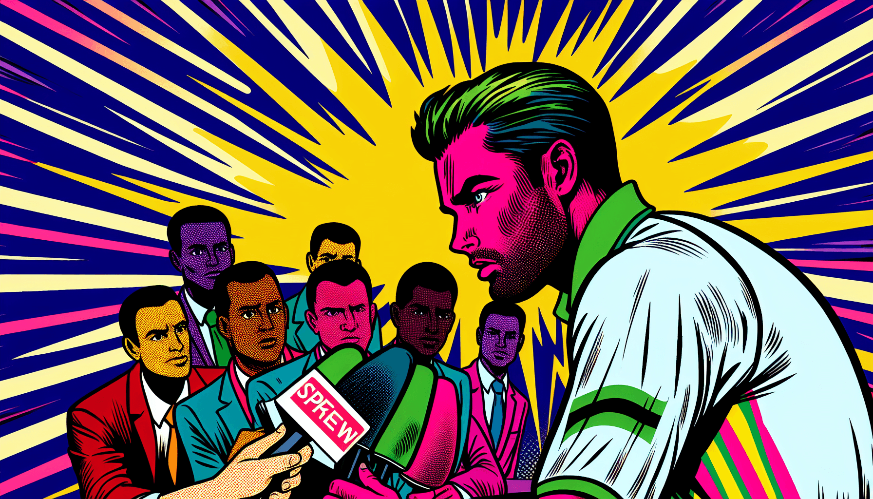 Sarfaraz Ahmed: The PCB’s New Test Coach?