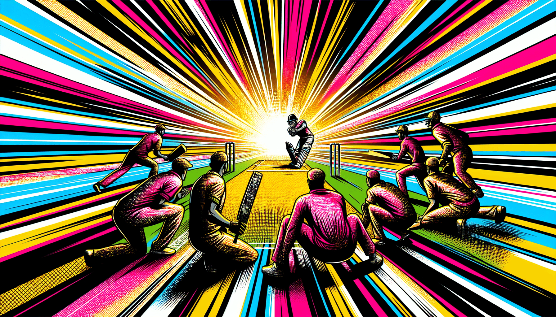 Wankhede Showdown: India vs England T20 World Cup Semifinal!