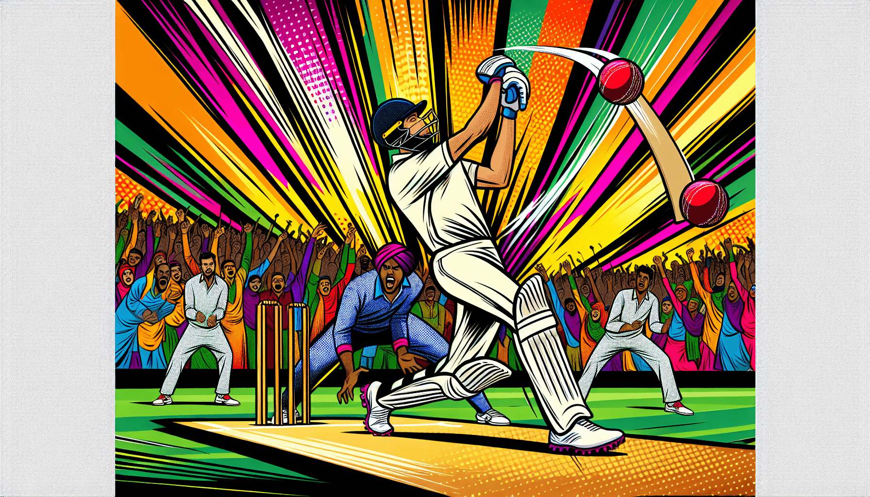 Ex-India Star Throws Shade at Amir: ‘Did He Really...’