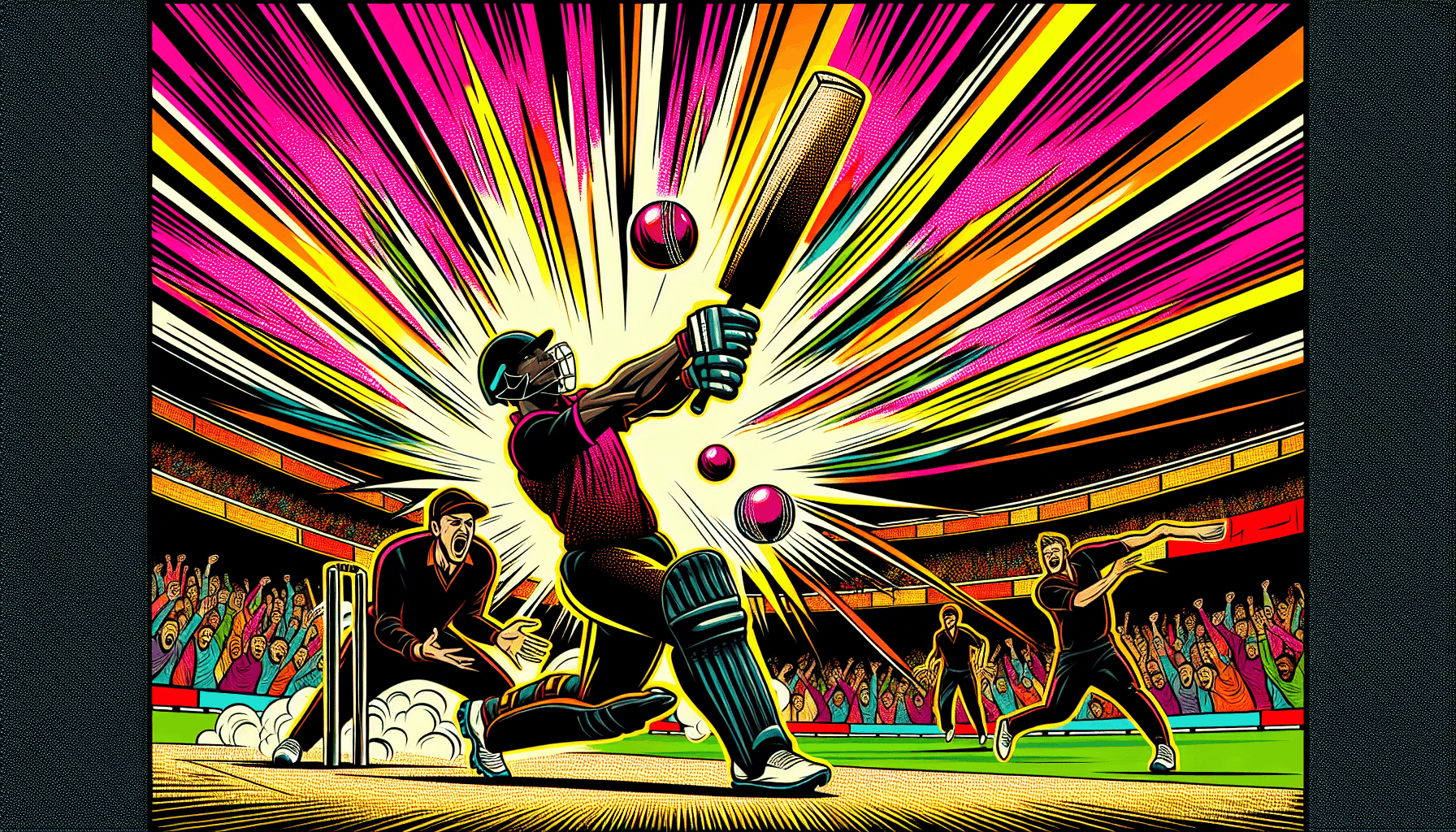 India vs England: T20 World Cup Semi-Final Showdown!