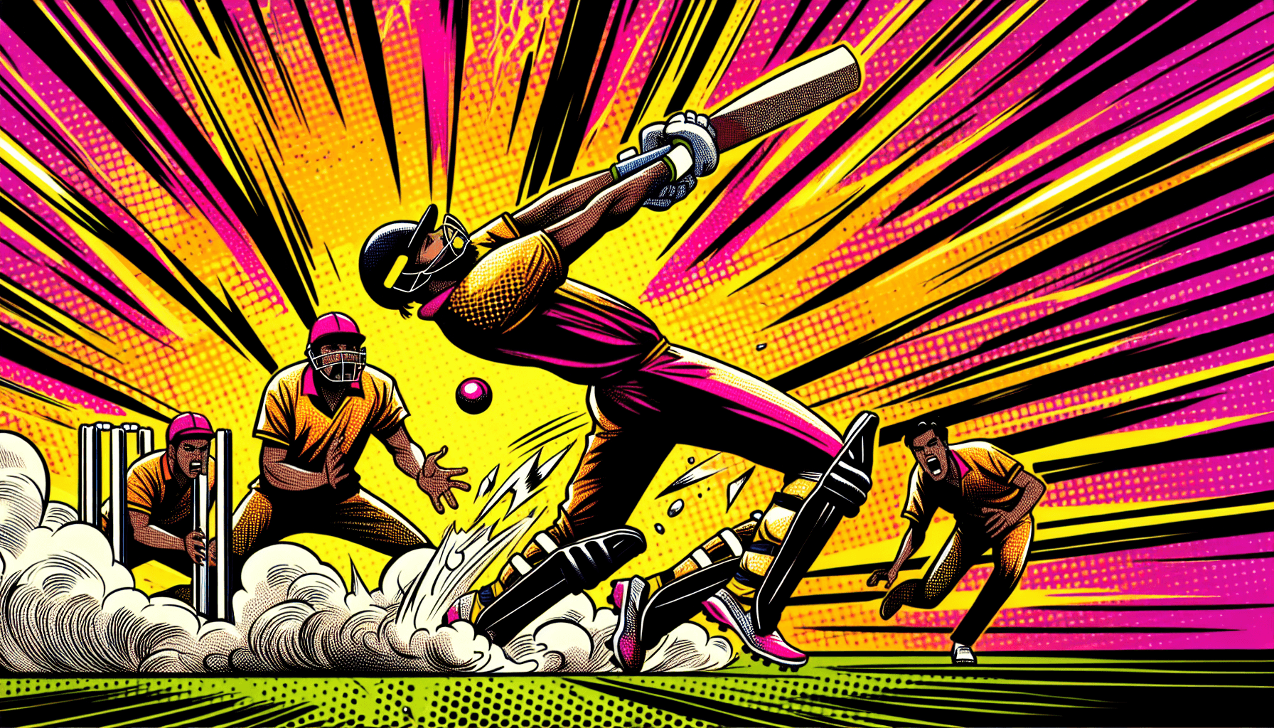 Wankhede Showdown: India vs England T20 World Cup 2026!