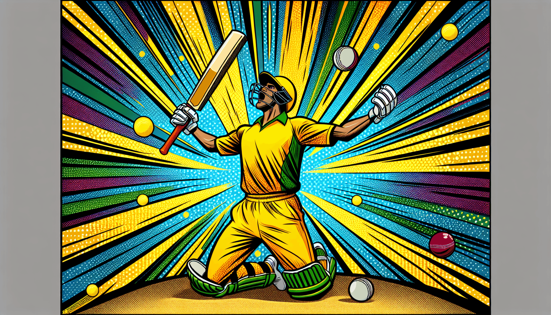 Markram's Eden Gardens Blues: A Batting Nightmare!