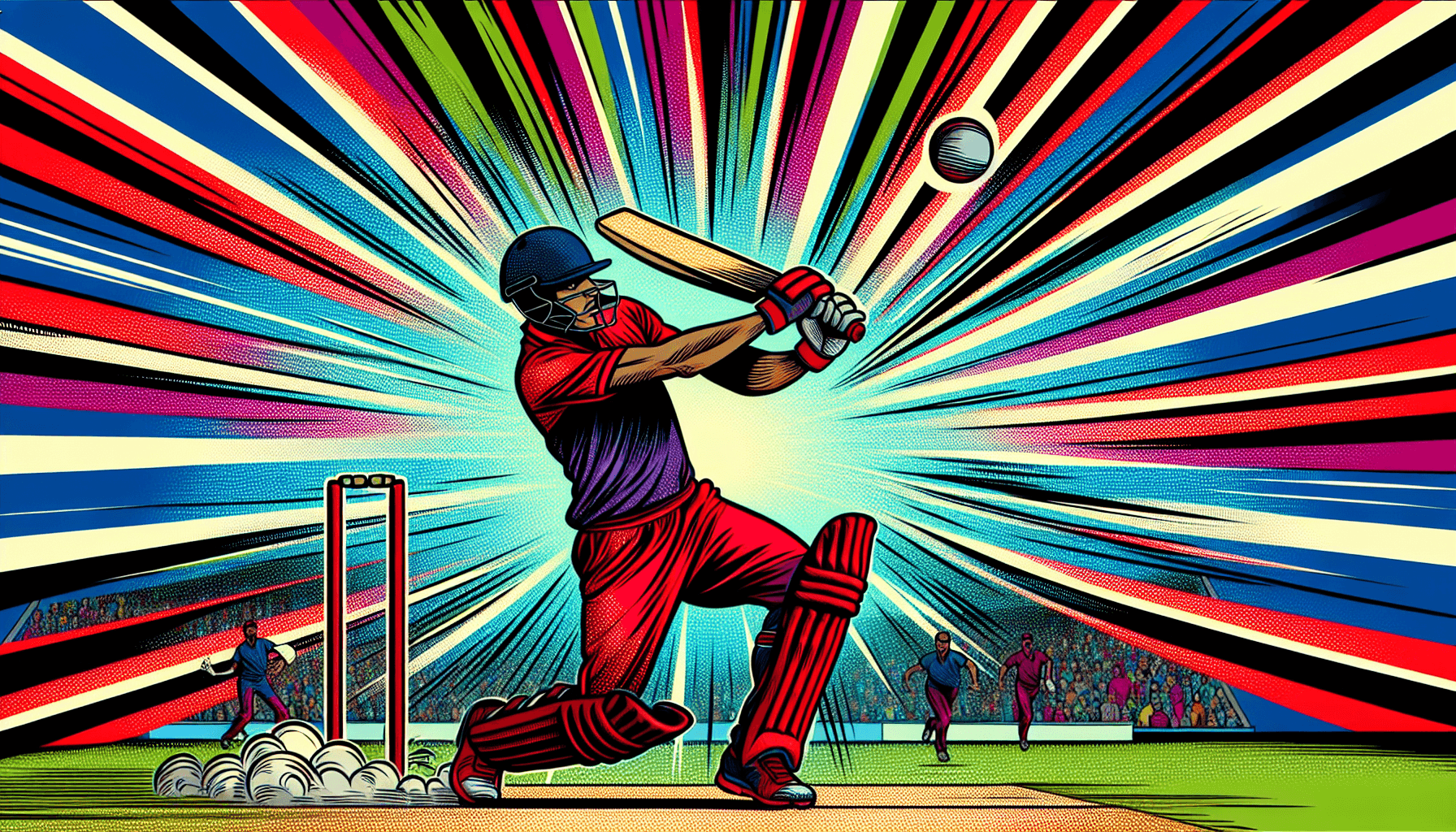 Buttler's Struggles: Is He Just a Village Pie Chucker Now?