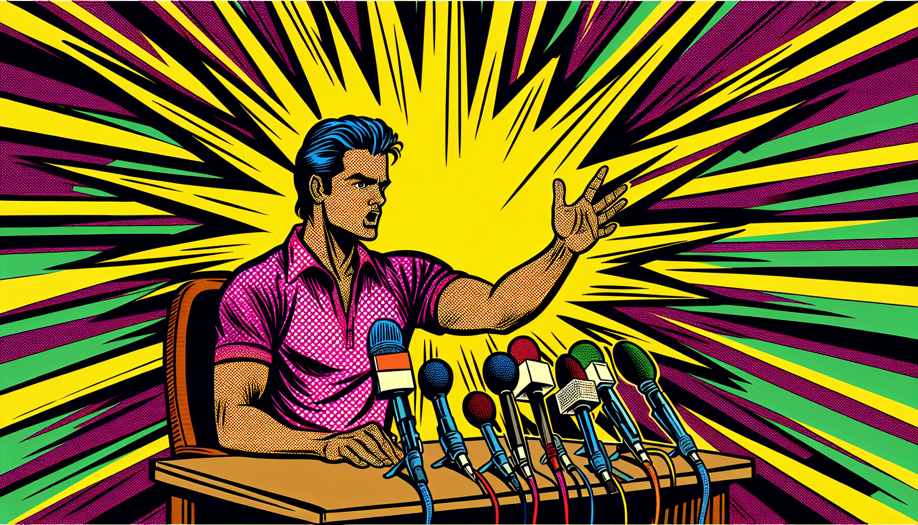 Sammy's SOS: West Indies Stuck in India!