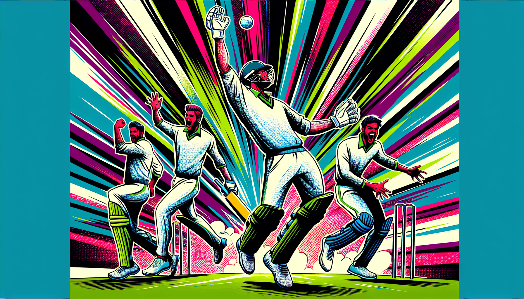 Wankhede Woes: India’s Bowling Coach Sounds Alarm!