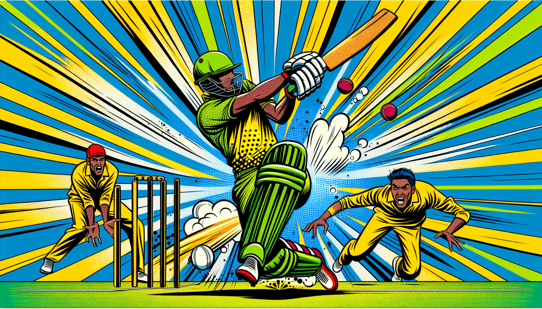 Akshay Kumar vs Shikhar Dhawan: Who’s the Real King of the Pitch?