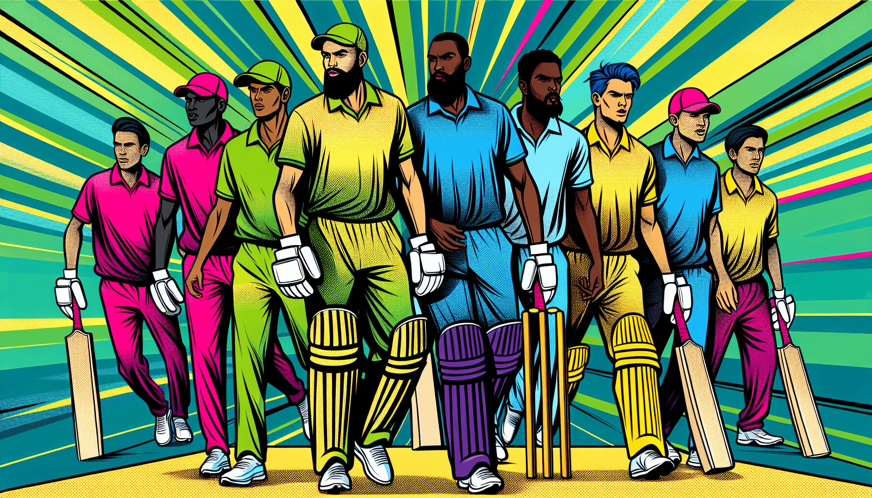 Kumble’s Tip: Can This India Bowler Bounce Back at Wankhede?