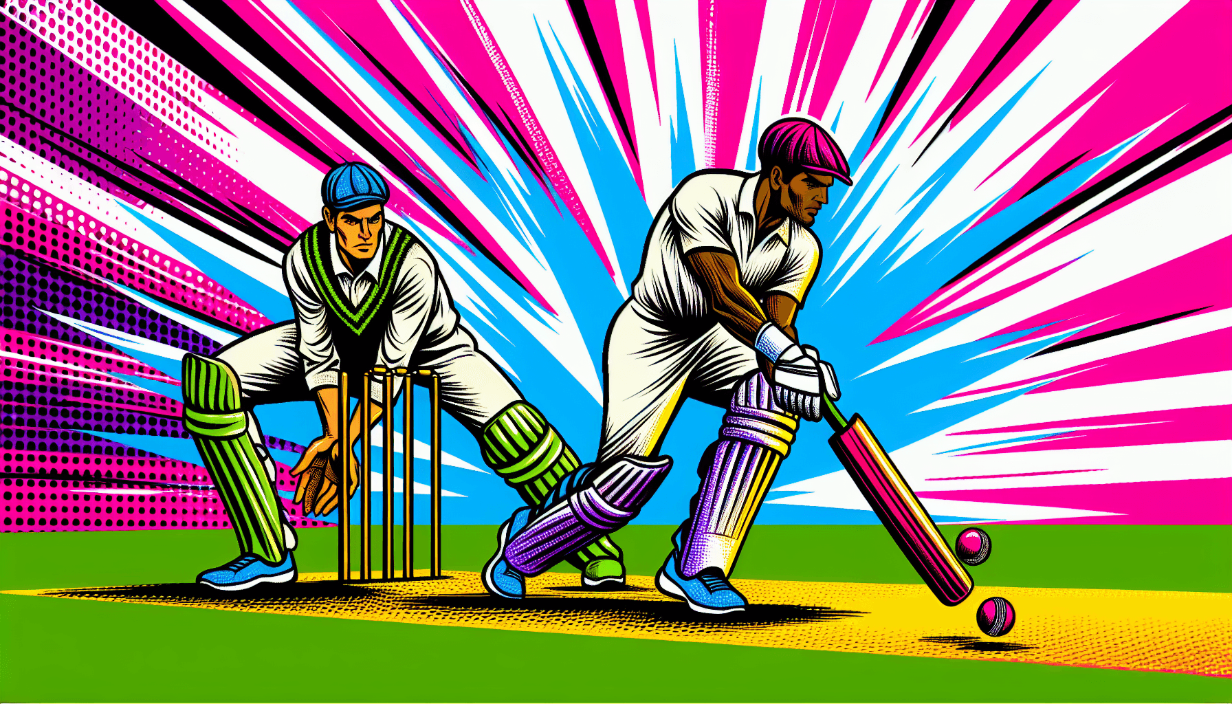 Ahmed Shehzad's Bombshell: Misbah's ‘Evil’ Side Exposed!