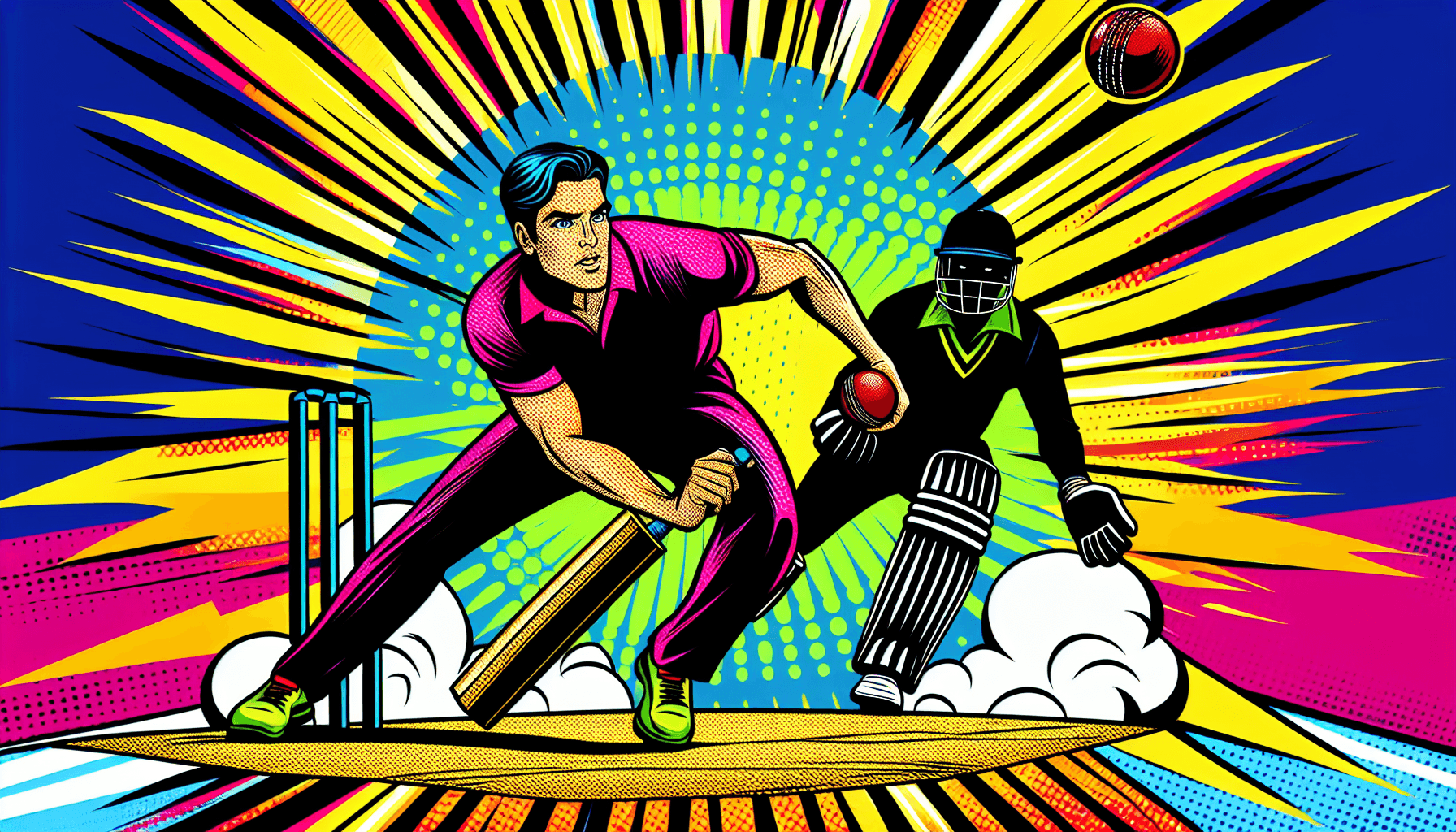 Sridhar Slams Varun’s Fielding: Is the Spinner in the Wrong Spot?