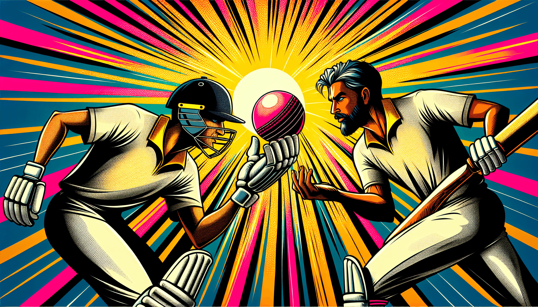 Ashwin Sizzles: Burns Gambhir Over 'Data' Remarks!