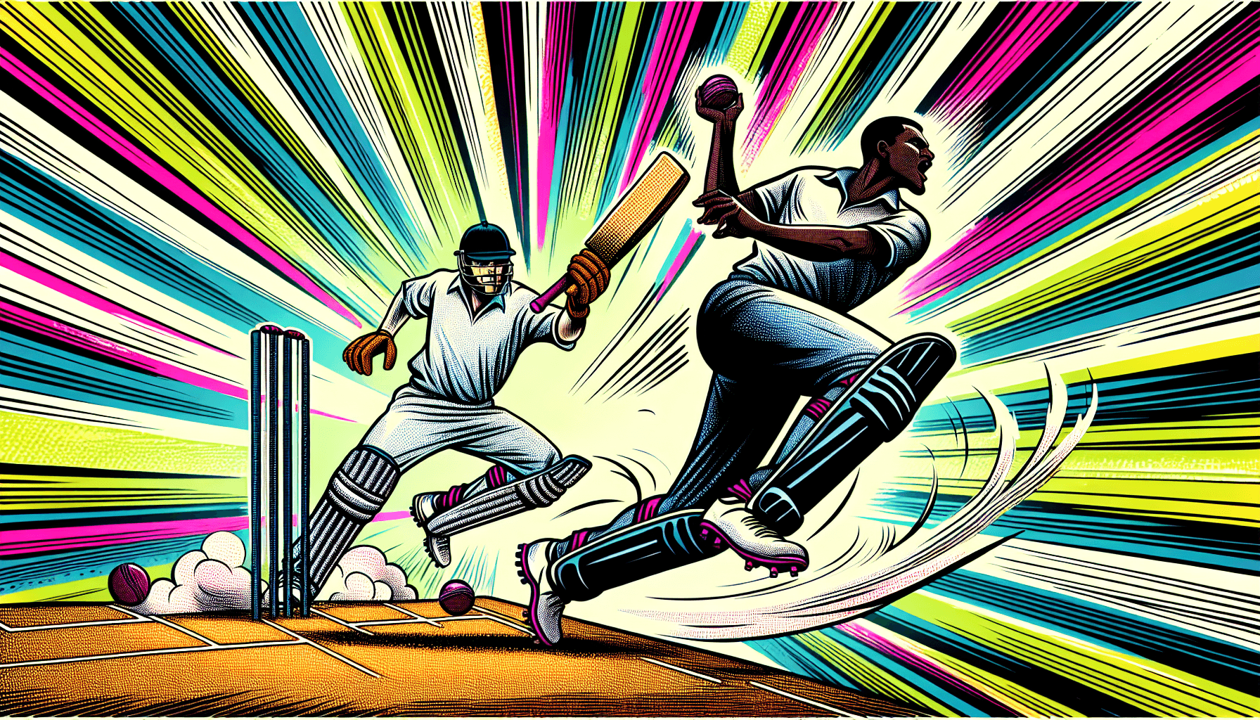 Rashid Khan’s Captaincy on the Chopping Block?