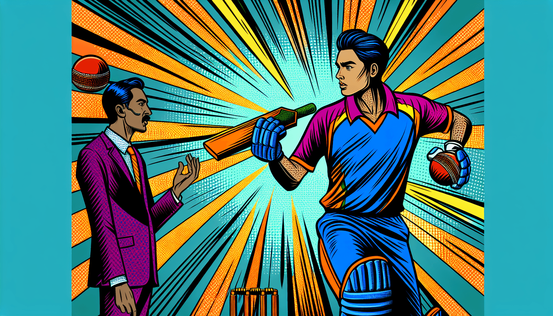 Chakravarthy's Struggles: Is He Losing His Spin Mojo?