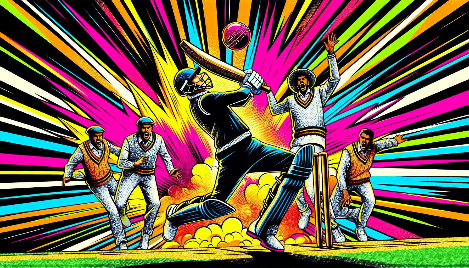 T20 World Cup Semi-Final: England vs India - The Clash of Titans!