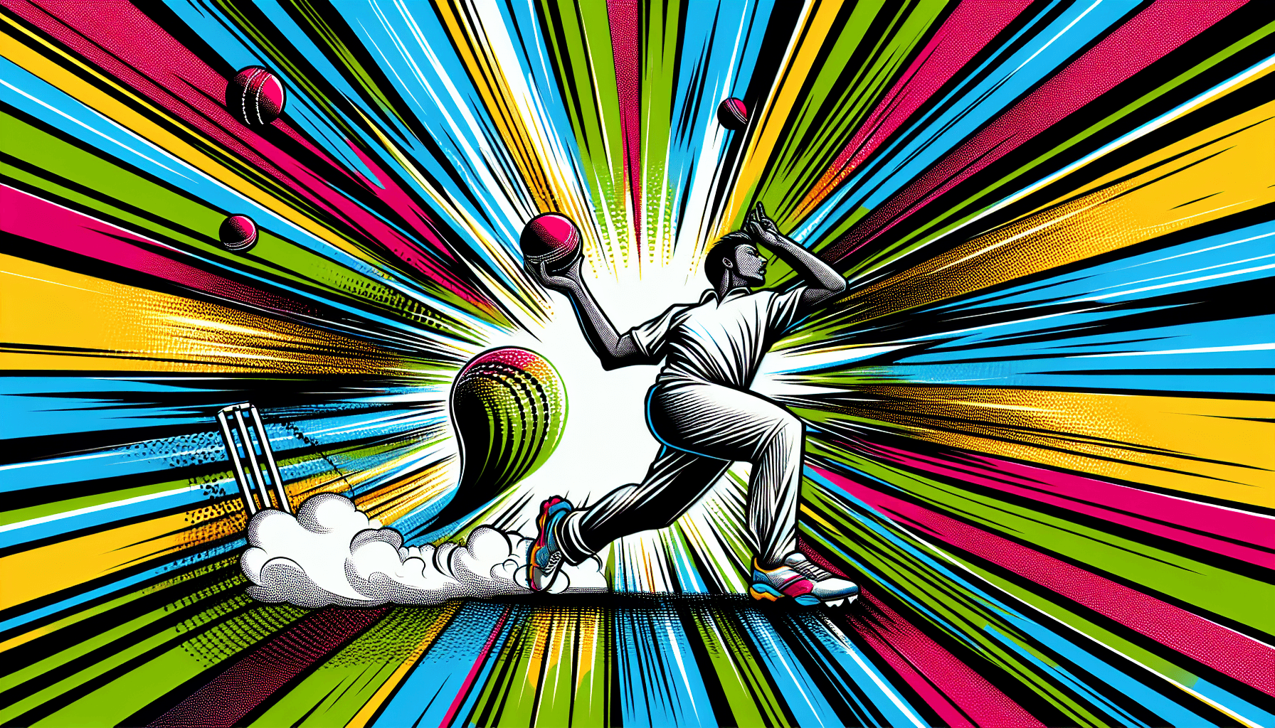 Salman Mirza's Ban: PCB's Latest Drama Unfolds