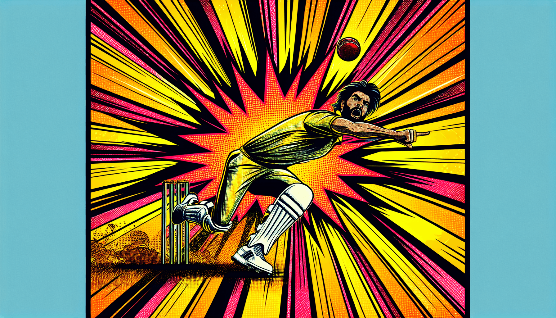 T20 World Cup Semi-Final: England vs India - A Thrilling Showdown!