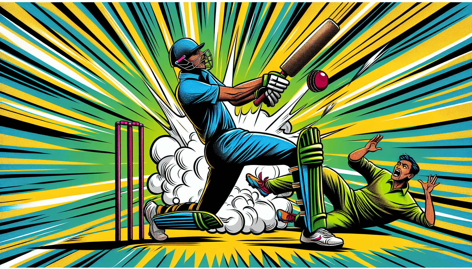 Blue Tigresses' Asian Cup Journey: A Cricketing Inspiration!