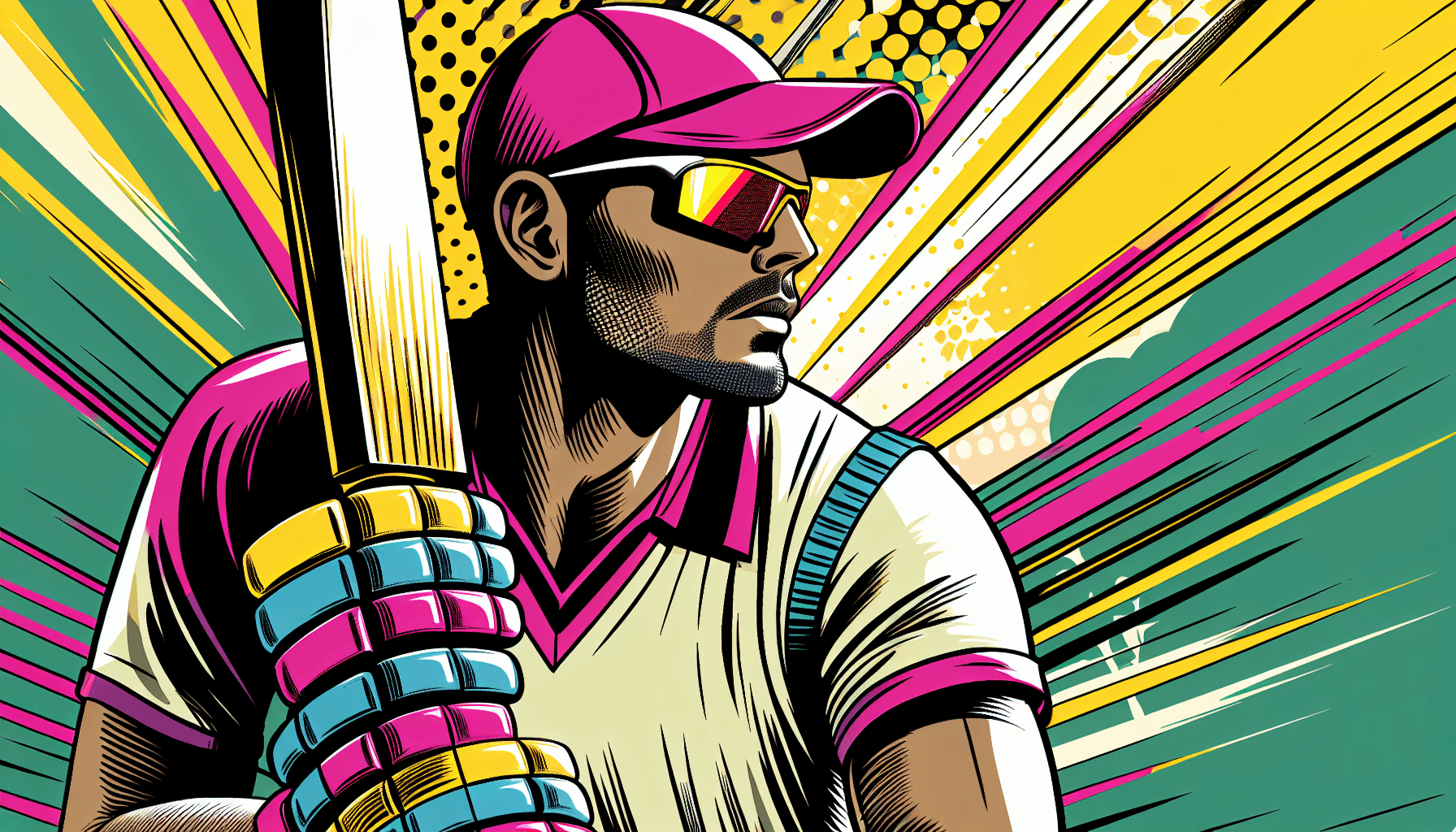 Khawaja Calls Out PCB: T20 World Cup Drama Just Got Real