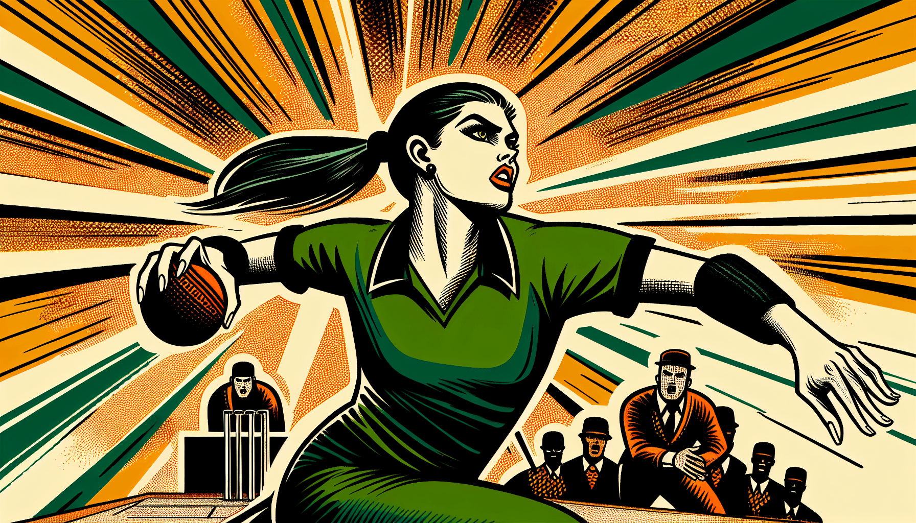 Sciver-Brunt: Home Fans Give Us That Extra Edge!