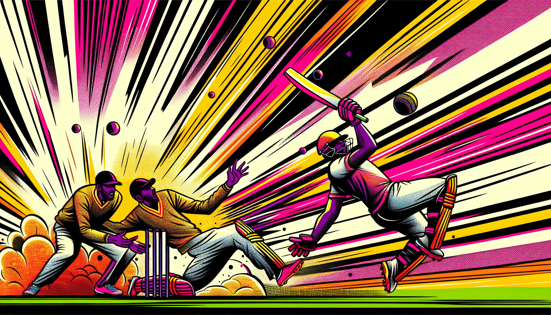 Dhoni and Rohit: A Reunion That Hits Right in the Feels!