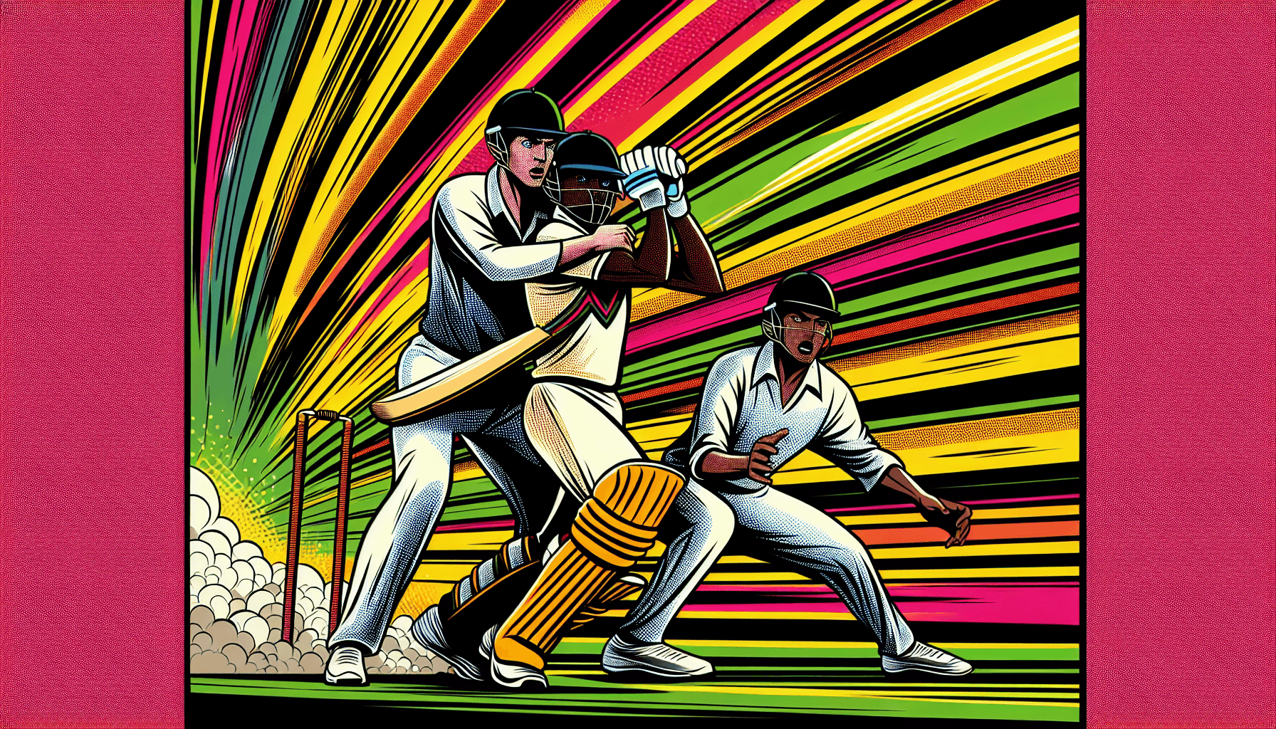 Sanju & Bumrah: The Dynamic Duo Dazzle in Thrilling T20 World Cup Semi!